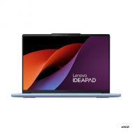 LENOVO IDEAPAD SLIM 5 13.3" WUXGA R7-7735HS 16GB RAM 1TB SSD 83J20000SB