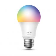 TP-LINK SMART WIFI BULB TPL-TAPO-L530E