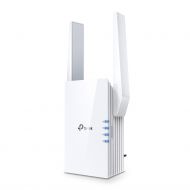 TP-LINK AX1500 WIFI EXTENDER TPL-RE505X