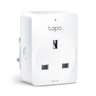 TP-LINK WIFI SMART PLUG TPL-TAPO-P110