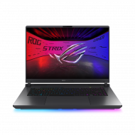 ASUS ROG STRIX 16" ULTRA 9 275HX G615LP-S5053W