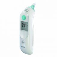 BRAUN THERMOSCAN 5 IRT 6030 IRT6030