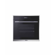 TECNO BUILT IN OVEN - 73L TBO7010