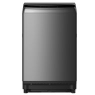 MIDEA TOP LOAD WASHER MA200W105DT