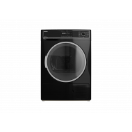 SHARP HEAT PUMP TUMBLE DRYER KD-HD9S7GW-B