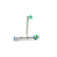 BRAUN ORAL-B PROBRIGHT EB18-2