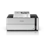 EPSON MONO ECOTANK PRINTER M1140
