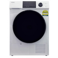 TECNO HEAT PUMP DRYER TCD1000HP