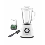 TEFAL GLASS BLENDER 800W BL4361