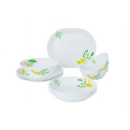 CORELLE 14PC DINNER SET 14-NBY-P
