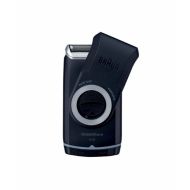 BRAUN SHAVER M30