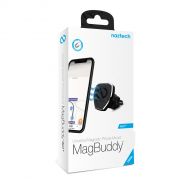 NAZTECH AIR VENT MOUNT NAZTECH-MAGBUDDY AIRVENT MOUNT
