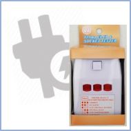 CK TESTER PLUG CK-011T