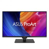 ASUS 27" PROART 4K MONITOR PA27UCGE