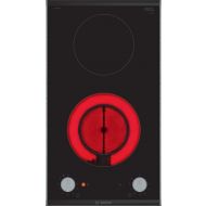 BOSCH DOMINO CERAMIC HOB PKF375CA2E