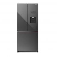 PANASONIC 3 DOOR FRIDGE NR-CW530XMMS