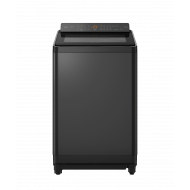 PANASONIC TOP LOAD WASHER NA-FD115X3KQ