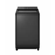 PANASONIC TOP LOAD WASHER NA-FD125V3KQ