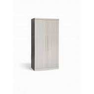 3FT SWING DOOR WARDROBE - SV 330-SV