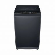 TOSHIBA TOP LOAD WASHER AW-DUK1300KS(MK)