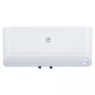 RHEEM STORAGE HEATER 20L XS-20-SLIM