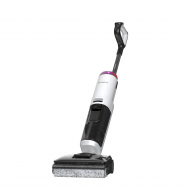 TINECO FLOOR ONE S7 STRETCH MAX FW670200MY