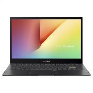 ASUS LAPTOP 14.0" i5-1135G7 BL TP470EA-EC335W