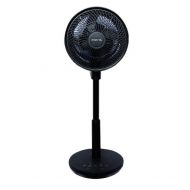 MISTRAL 9'' HIGH VELOCITY FAN MHV4K980R