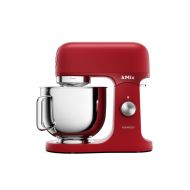 KENWOOD STAND MIXER KMX751ARD