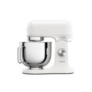 KENWOOD STAND MIXER KMX751AWH