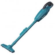 MAKITA CLEANER-BARE TOOL BLUE CL106FDZ-12V-DC