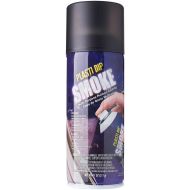 PLASTI DIP RUBBER COATING PERFORMIX-PLASTI DIP-RUBBER COATING-SMOKE-311G