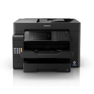 EPSON A3 ECOTANK AIO PRINTER L15150