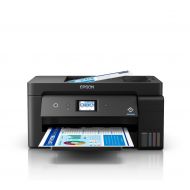 EPSON ECOTANK COLOR PRINTER L14150