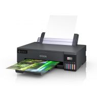 EPSON ECOTANK A3 PHOTO PRINTER L18050