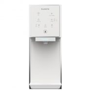 RUHENS WATER PURIFIER WHP-3330 QUINT-STONE WHITE 1YW
