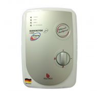 BENNINGTON INSTANT HEATER C600-MULTI POINT