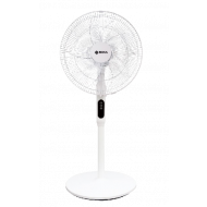 SONA 16" 3-IN-1 STAND FAN SFS6411