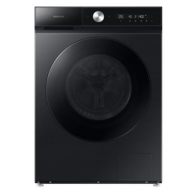 SAMSUNG FRONT LOAD WASHER WW12BB944DGB