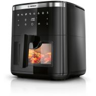 BOSCH AIR FRYER 7.2L MAF671B0GB