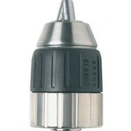 BOSCH CHUCK HEAD TOPT-GBH2.26RE-2608572253