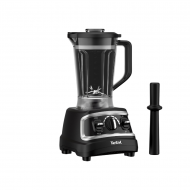 TEFAL DURAFORCE PRO MIX BLENDER BL705D