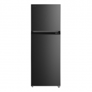 TOSHIBA 2 DOOR FRIDGE GR-RT559WE-PMX(06S)
