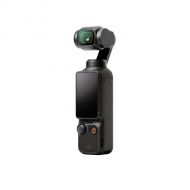 DJI HANDHELD ACTION CAMERA OSMO POCKET 3 CREATOR COMBO