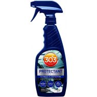 303 PROTECTANT SPRAY 303-AUTOMOTIVE PROTECTANT SPRAY-473ML