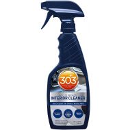 303 INTERIOR CLEANER 303-INTERIOR CLEANER ALL SURFACE-473ML
