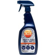 303 TOUCHLESS SEALANT SPRAY 303-TOUCHLESS SEALANT SPRAY-473ML