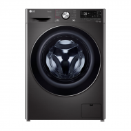 LG WASHER/DRYER - 11/7KG FV1411H2B
