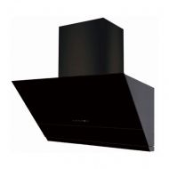 MAYER ANGLED CHIMNEY HOOD MMSH8099-L