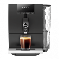 JURA BEAN COFFEE MACHINE JURA ENA 4